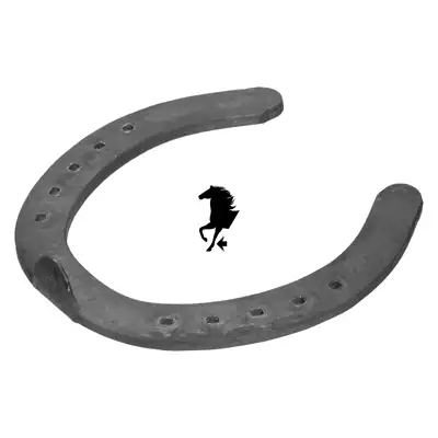 Legend Flat 18x6 vorne 0 ZK_4