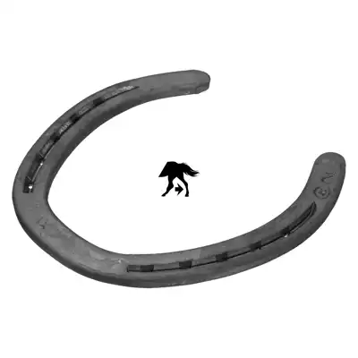 TNC Kerckhaert 16x5 hind 0_3