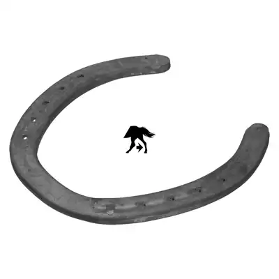 TNC Kerckhaert 16x5 hind 0_4