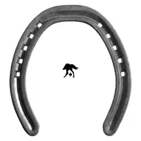 Legend Rim hinten 0 ZK