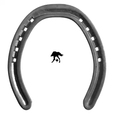 Legend Rim hinten 0 ZK_1