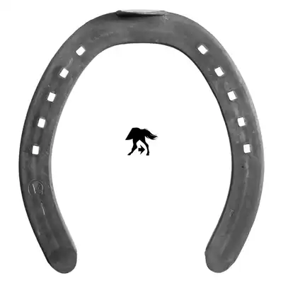 Legend Rim hinten 0 ZK_2