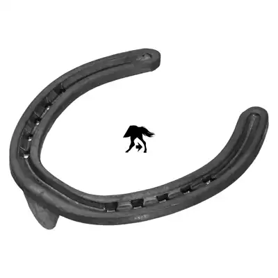 Legend Rim hinten 0 ZK_3