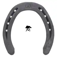 Ryder Werkman 17x8 postérieur 3x0 PL