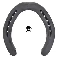 Ryder WH hinten 9 ZK