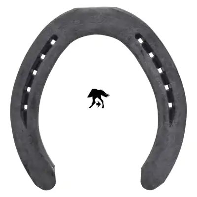 Ryder WH hinten 9 ZK_1