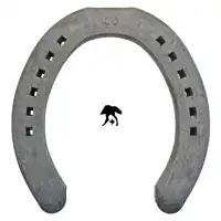 Ryder WH hinten 14 ZK