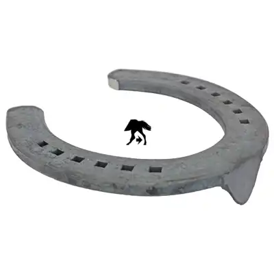 Ryder WH hinten 14 ZK_3