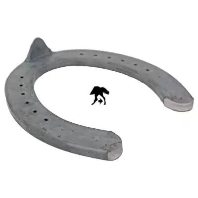Ryder WH hinten 14 ZK_4