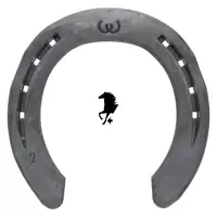 Warrior Special Quarter 8mm ant. 3 PL