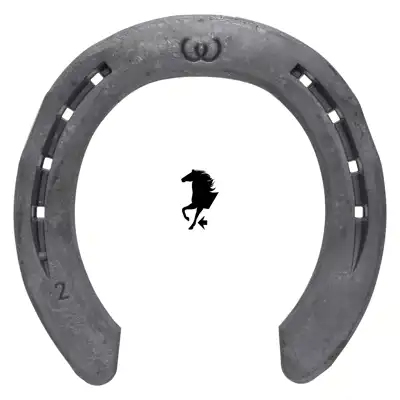 Warrior Special Quarter 8mm ant. 3 PL_1