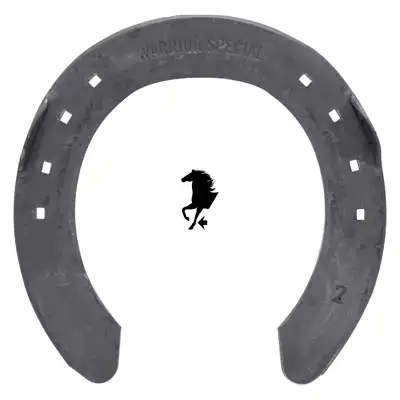 Warrior Special Quarter 8mm ant. 3 PL_2