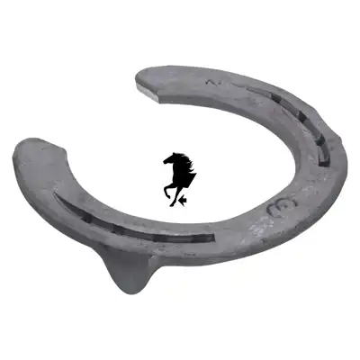 Warrior Special Quarter 8mm ant. 3 PL_3