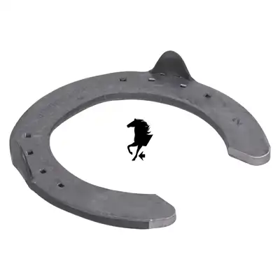Warrior Special Quarter 8mm ant. 3 PL_4