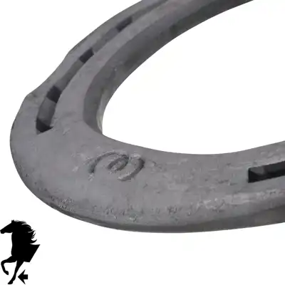 Warrior Special Quarter 8mm ant. 3 PL_5