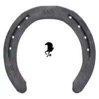 Euroskill 25x10 front 5 TC