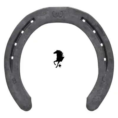 Euroskill 22x8 front 2 TC_1