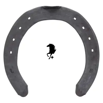 Euroskill 22x8 front 2 TC_2