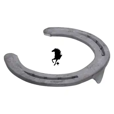 Euroskill 22x8 front 2 TC_3