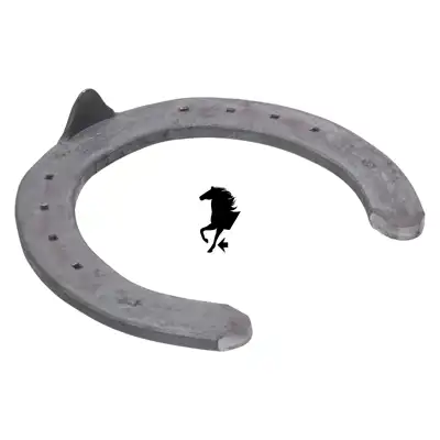 Euroskill 22x8 front 2 TC_4