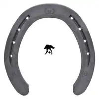 Euroskill 22x10 hind 1 SC
