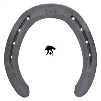 Euroskill 22x10 hind 2 SC_1