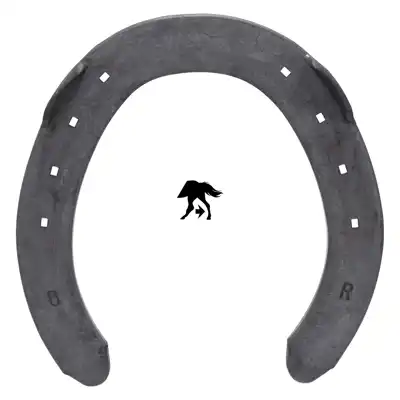Euroskill 22x10 hind 2 SC_2