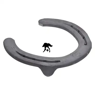 Euroskill 22x10 hind 2 SC_3