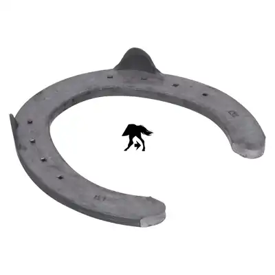 Euroskill 22x10 hind 2 SC_4