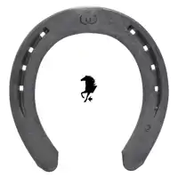 Warrior 8mm front 2 TC