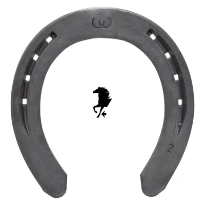 Warrior 8mm front 2 TC_1
