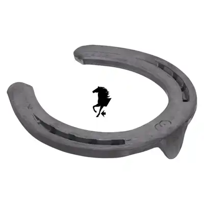 Warrior 8mm front 2 TC_3