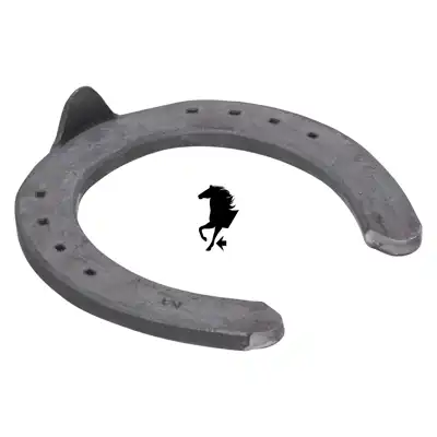 Warrior 8mm front 2 TC_4