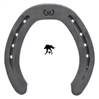Warrior 8mm hind 0 SC