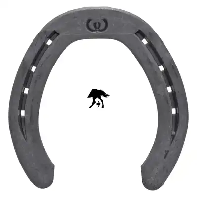 Warrior 8mm hind 0 SC_1