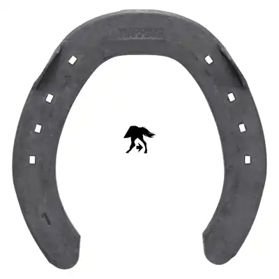 Warrior 8mm hind 0 SC_2