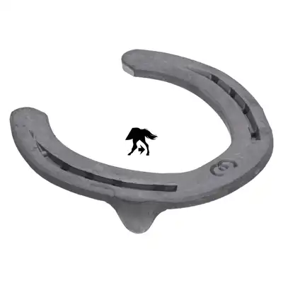 Warrior 8mm hind 0 SC_3