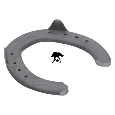Warrior 8mm hind 0 SC_4