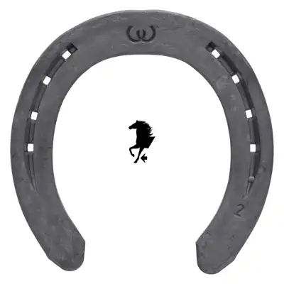 Warrior Quarter 8mm front 2x0 SC_1
