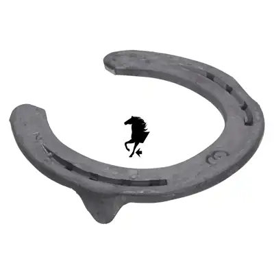 Warrior Quarter 8mm front 2x0 SC_3