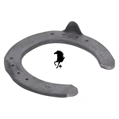 Warrior Quarter 8mm front 2x0 SC_4