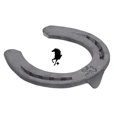 Warrior ICE 22x8 vorne 3x0 ZK_3
