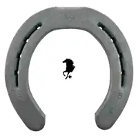 Euroskill WH 12.5mm front 4 TC