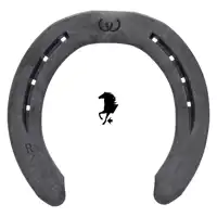Euroskill WH 13mm antérieur 7 PP