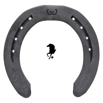 Euroskill WH 13mm antérieur 7 PP_1