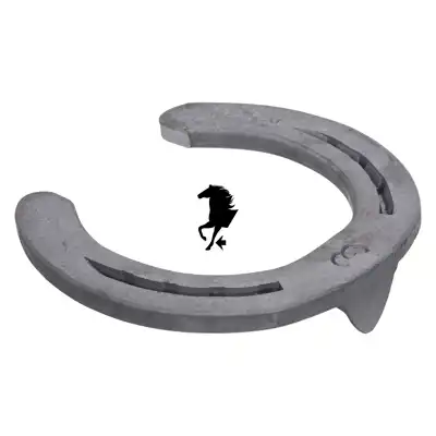 Euroskill WH 13mm antérieur 7 PP_3