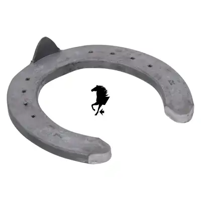 Euroskill WH 13mm antérieur 7 PP_4