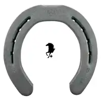 Euroskill WH 12.5mm antérieur 4 PP