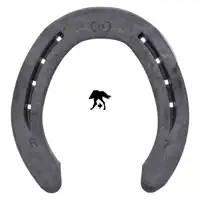 Euroskill WH 13mm postérieur 7 PL