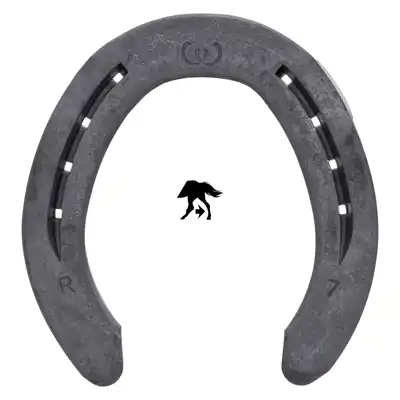 Euroskill WH 13mm postérieur 7 PL_1